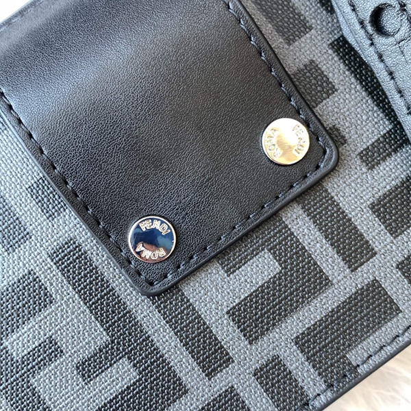 スーパーコピーブランドバッグ細部ディテール